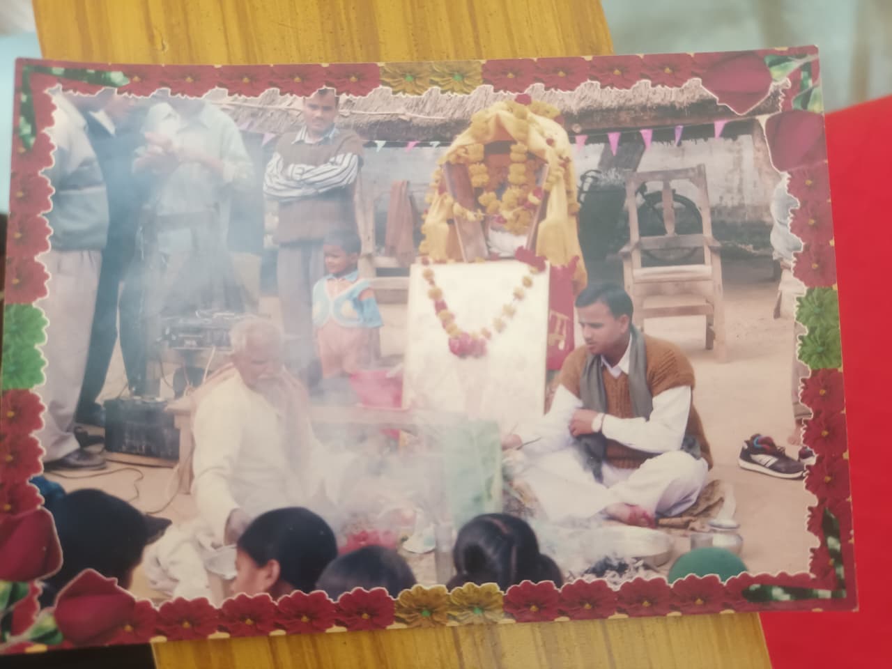 Community Development